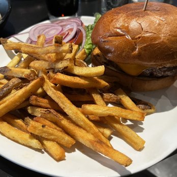 Emerson's Ale House - Bars Near Me - Mount Prospect, Illinois