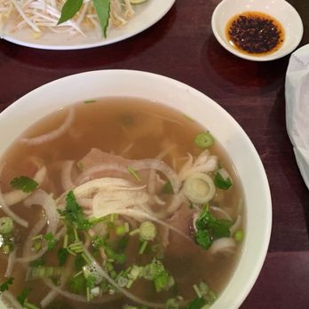 Pho Sate - Pho thai - Vietnamese Near Me - Falls Church, Virginia Pho Sate - Pho thai - Vietnamese Near Me - Falls Church, Virginia