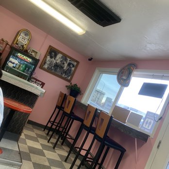 Rosa's Cafe - Mexican Near Me - Ogden, Utah