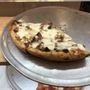 Photo of Anthony's Pizza & Grill