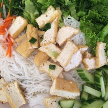 Pho 7 Anh - Vietnamese Near Me - Turlock, California