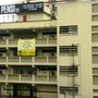 Photo of Pensi Colégio e Curso
