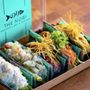 Photo of The Nori