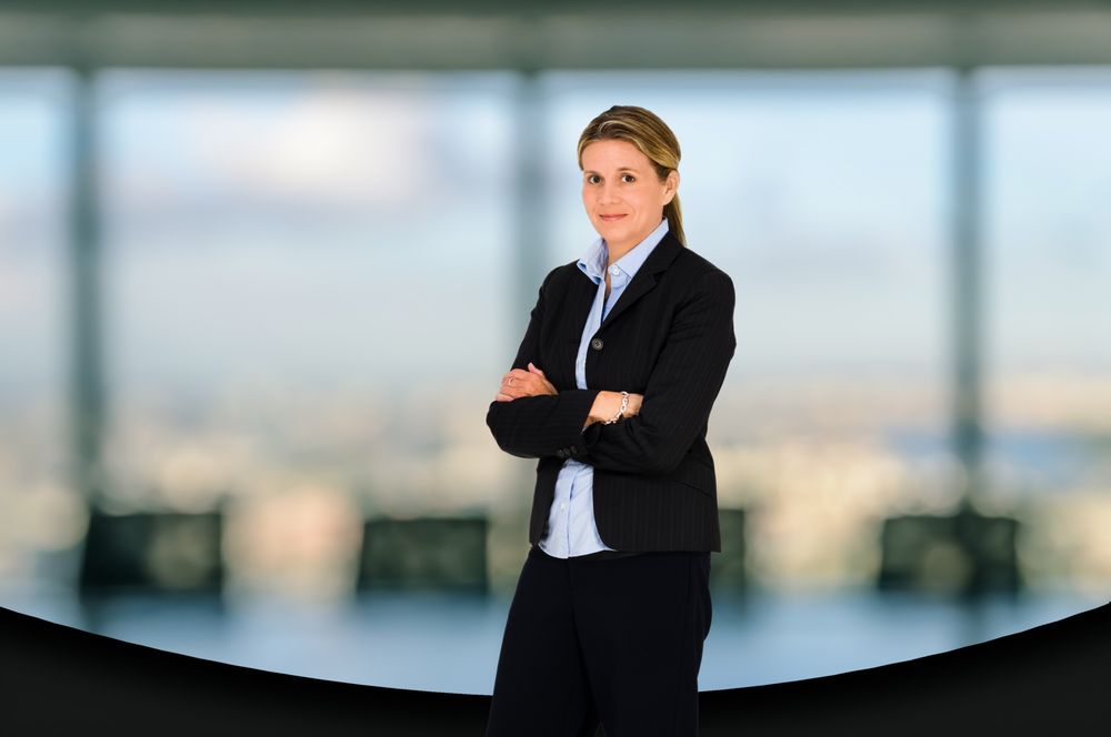 Hemmings & Stevens - disability attorney in Raleigh, NC