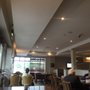 Photo of Eds Bar