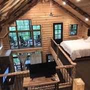 Coblentz Country Cabins 50 Photos Hotels 5130 Township Hwy