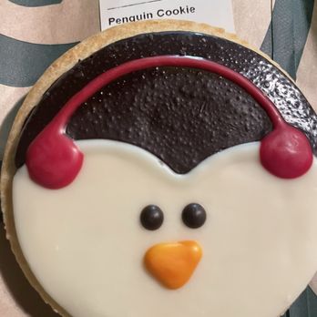 Starbucks - Coffee & Tea Near Me - Memphis, Tennessee Starbucks - Coffee & Tea Near Me - Memphis, Tennessee