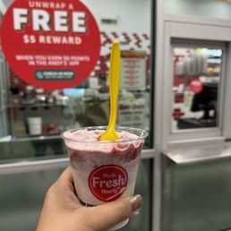ANDY'S FROZEN CUSTARD - Updated February 2026 - 47 Photos & 33