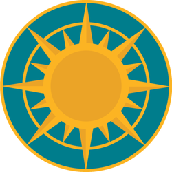Homewatch CareGivers of Arvada