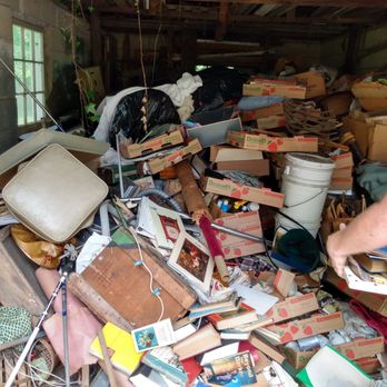 Junk Rx - Junk Removal & Hauling Near Me - Washington, New Jersey Junk Rx - Junk Removal & Hauling Near Me - Washington, New Jersey