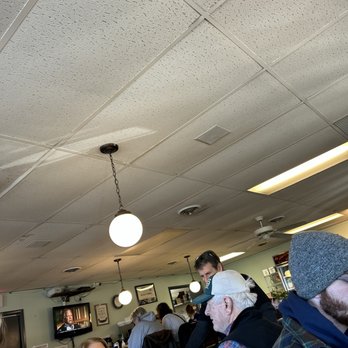 Brookwood Cafe - Delis Near Me - Hamilton Township, New Jersey Brookwood Cafe - Delis Near Me - Hamilton Township, New Jersey