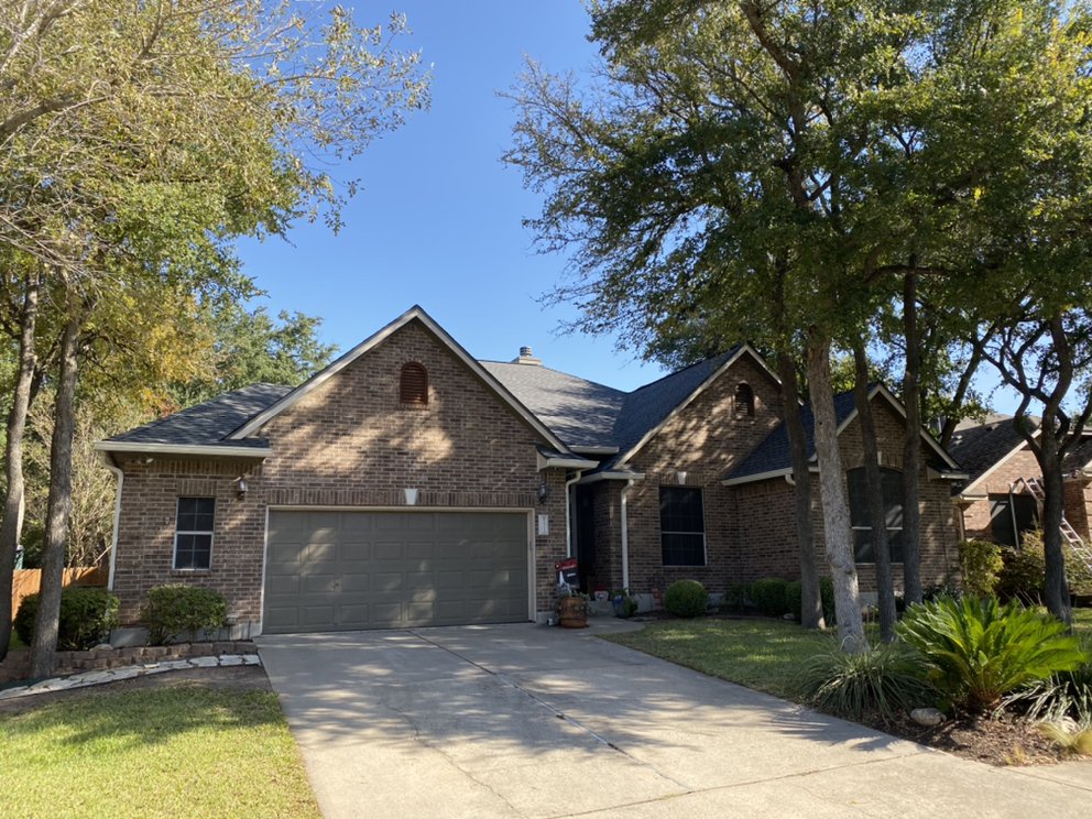 Slide of Wolfpack Roofing