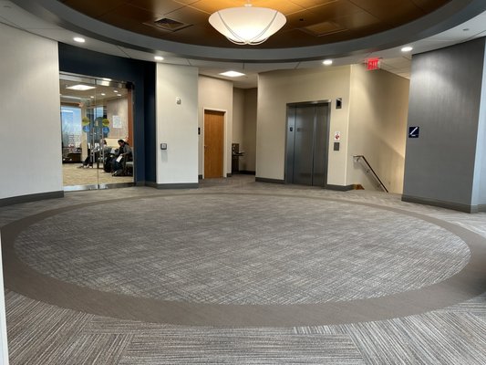 Capital Digestive Care Virginia Beach - First Colonial CAPITAL DIGESTIVE CARE - Updated July 2025 - 32 Photos & 10 Reviews