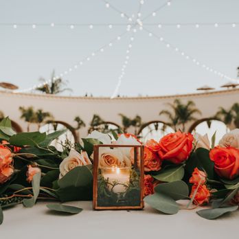 Ethnic Essence Inc. - Wedding Planning Near Me - Anaheim, California
