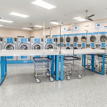 WaveMAX Laundry Durham - Laundromat Near Me - Durham, North Carolina WaveMAX Laundry Durham - Laundromat Near Me - Durham, North Carolina