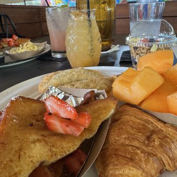 Boheme - Bars Near Me - Houston, Texas