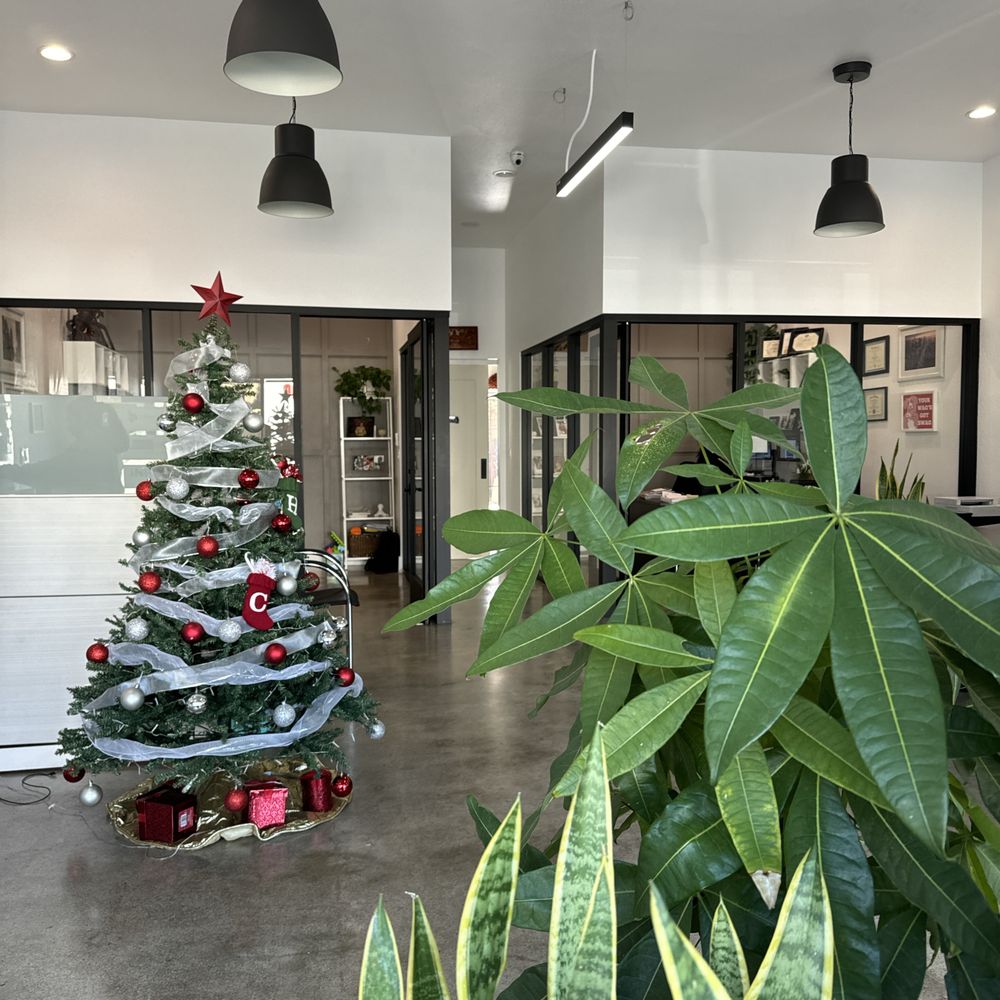 Farmers Insurance Rosemead, CA - Last Updated January 2026 - Yelp