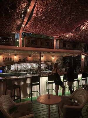 Casa Florida Miami by null