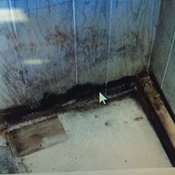 All Aspects Waterproofing - Basement Waterproofing and Mold Remediation
