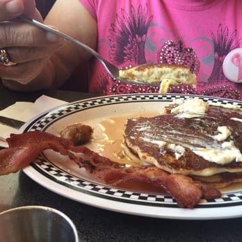 Metro Diner - Diners Near Me - Dallas, Texas Metro Diner - Diners Near Me - Dallas, Texas