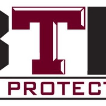 Better Fire Protection - Fire Protection Services Near Me - College Station, Texas Better Fire Protection - Fire Protection Services Near Me - College Station, Texas