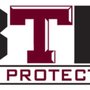 Better Fire Protection