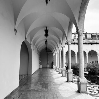 The Ringling - Art Museums Near Me - Sarasota, Florida