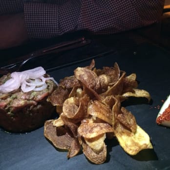 Bouche - French Near Me - San Francisco, California Bouche - French Near Me - San Francisco, California