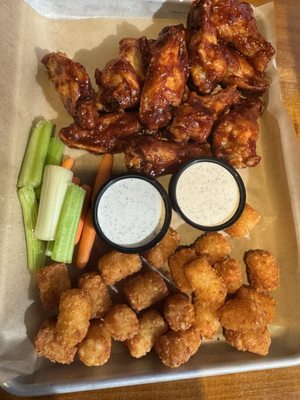 Jake's Pub & Billiards by null