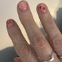 Photo of Bamboo Nails & Spa