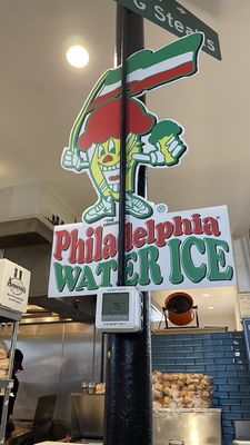 Philly G Steaks - The Works by null