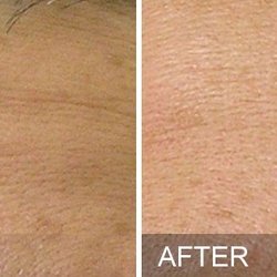 New Essence Skincare