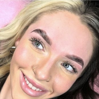 CarvedBeautyy - I'm Obsessed with this Beauty ! - Eyebrow Services Near Me - Roseville, California CarvedBeautyy - I'm Obsessed with this Beauty ! - Eyebrow Services Near Me - Roseville, California