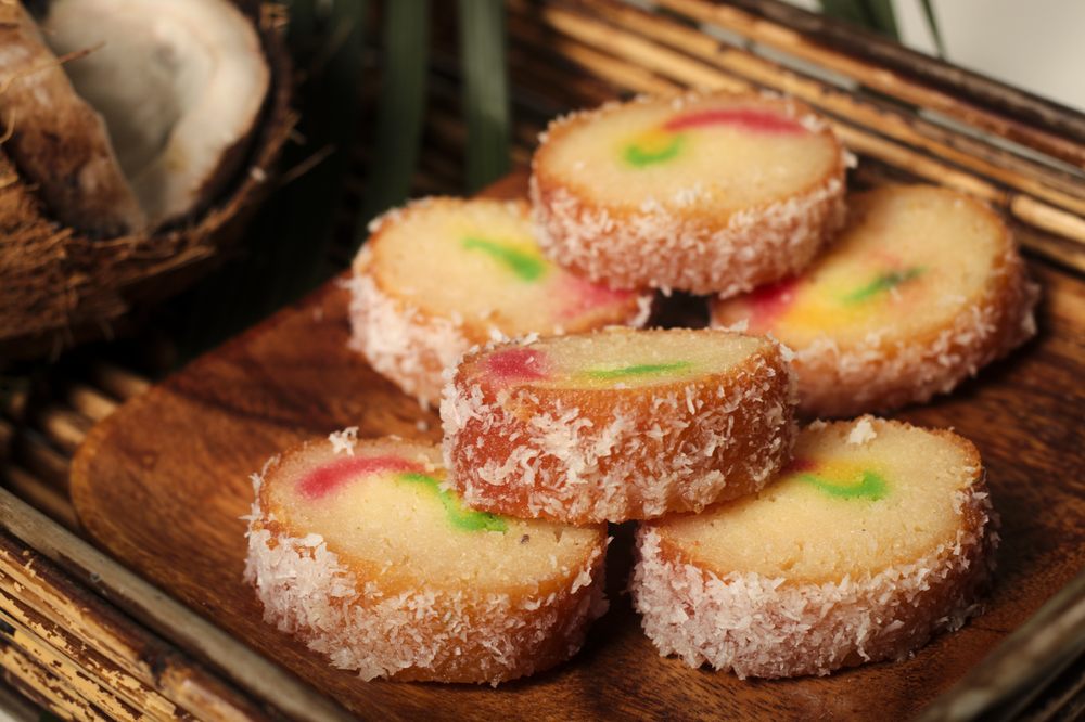 301 Moved Permanently