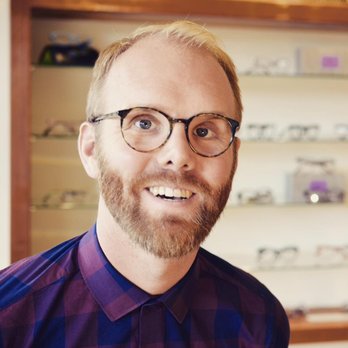 Focal Point Optometry - Optometrists Near Me - Qualicum Beach, British Columbia