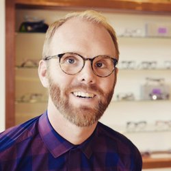 Focal Point Optometry