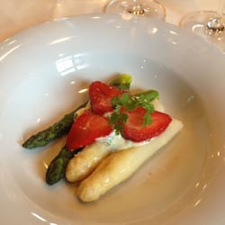 Restaurant Löwen