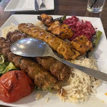 Istanbul Grill - Turkish Near Me - Orlando, Florida Istanbul Grill - Turkish Near Me - Orlando, Florida