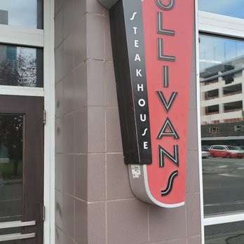 Sullivan's Steakhouse - Steakhouses Near Me - Anchorage, Alaska Sullivan's Steakhouse - Steakhouses Near Me - Anchorage, Alaska