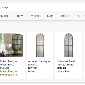Designer Marketplace Minneapolis - Furniture Stores Near Me - Maple Grove, Minnesota
