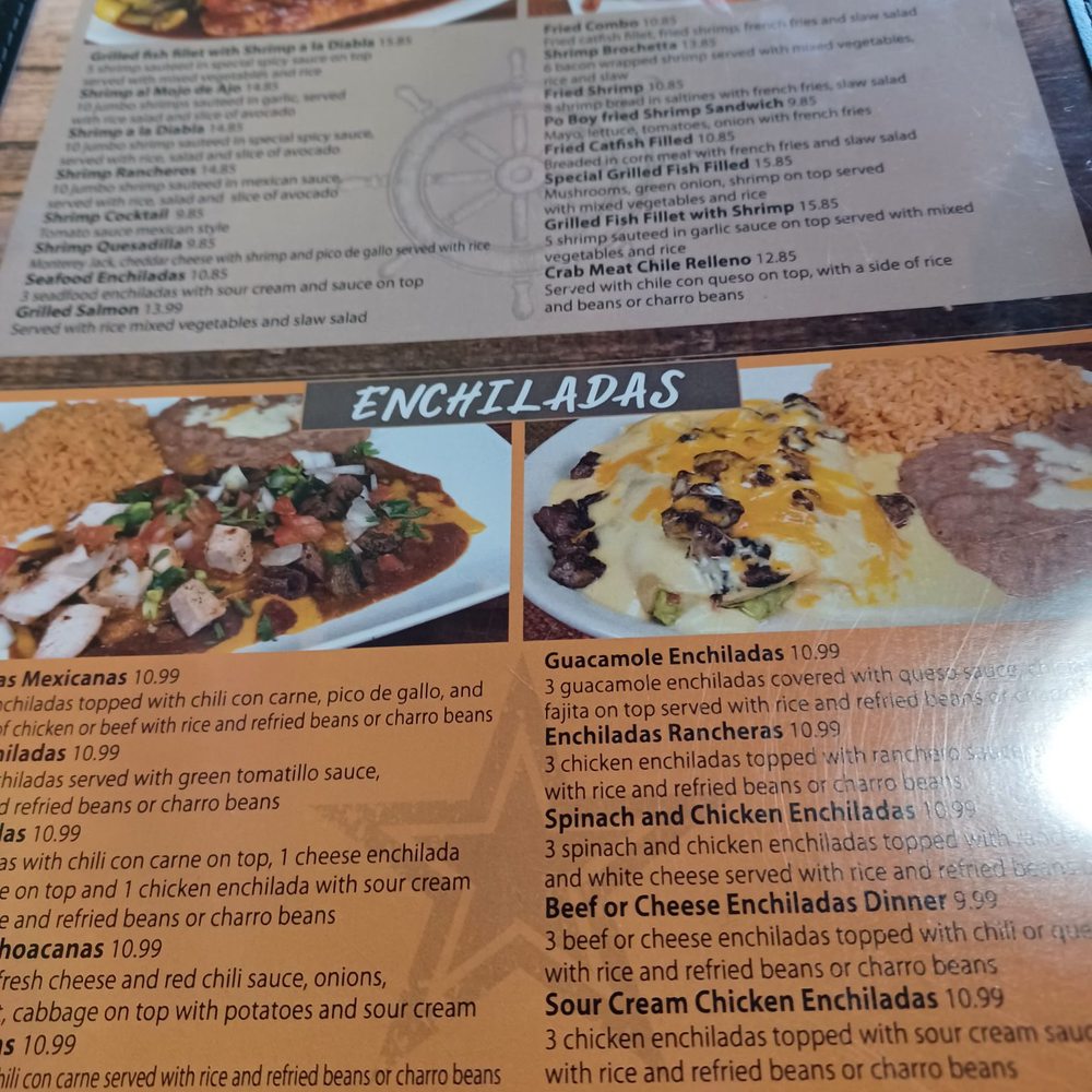 La Joya Mexican Cocina - Menu January 2022 - Mexican Near Me - Wylie, Texas La Joya Mexican Cocina - Menu January 2022 - Mexican Near Me - Wylie, Texas