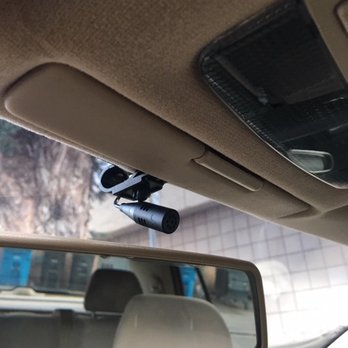 Pro Auto Stereo Installation - Car Stereo Installation Near Me - San Mateo, California