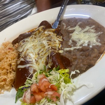 Paco's Tacos Cantina - Kapaa - Enchiladas - Mexican Near Me - Kapaa, Hawaii Paco's Tacos Cantina - Kapaa - Enchiladas - Mexican Near Me - Kapaa, Hawaii