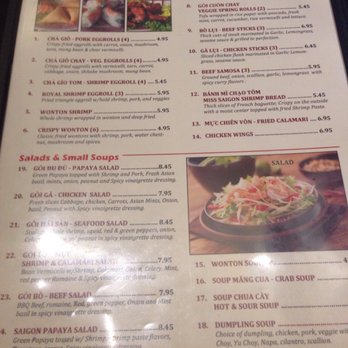 Miss Saigon - Vietnamese Near Me - Amherst, Massachusetts Miss Saigon - Vietnamese Near Me - Amherst, Massachusetts