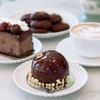 La Plume Bakery & Cafe gift card