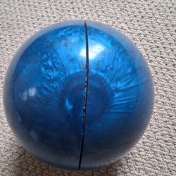 Virtue Bowling Supply