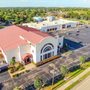 Photo of Calvary Houston
