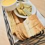 Photo of Heston Supper Club