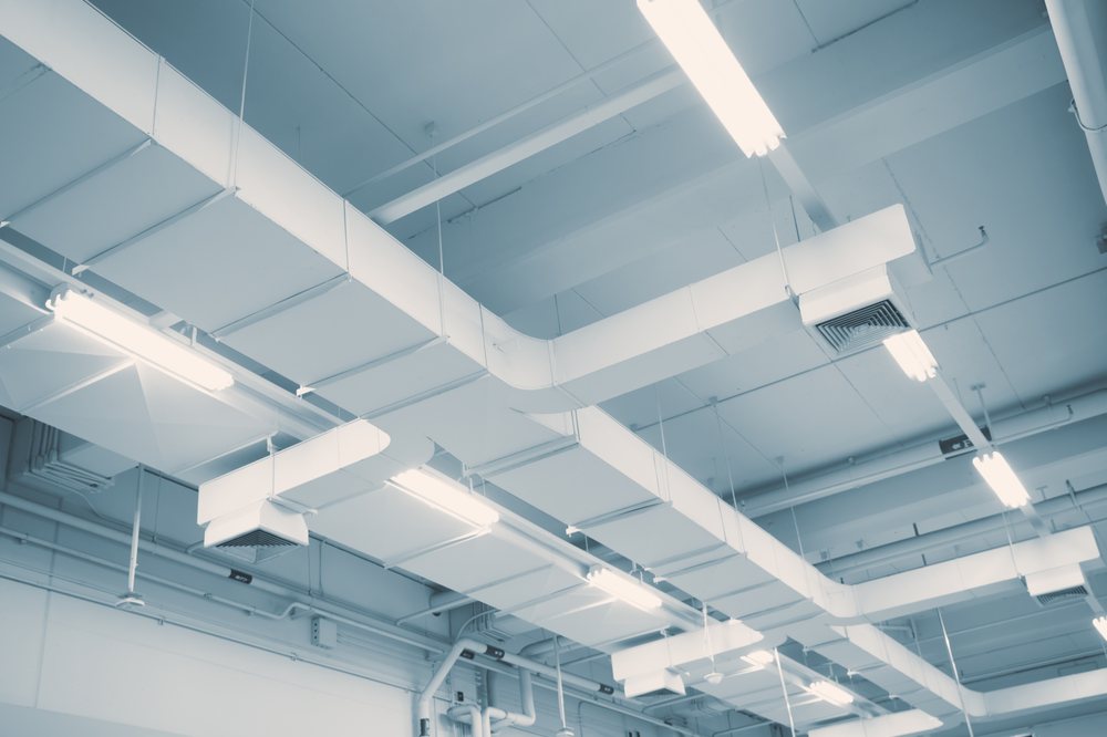 Slide of Florida's Best Services