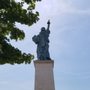 Photo of Ile aux Cygnes